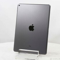 楽天市場】ipad air 3 muuj2j/aの通販