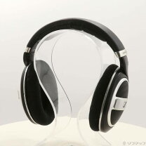 楽天市場】sennheiser hd 599（ヘッドホン・イヤホン｜オーディオ 