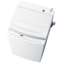 楽天市場】東芝ザブーンaw-8v8の通販