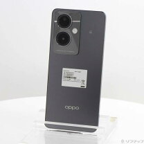 楽天市場】oppo a79 5g 本体（スマートフォン本体｜スマートフォン 