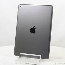 楽天市場】ipad 10.2インチ 第8世代 wi-fi 32gb スペースグレイ myl92j 