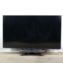 楽天市場】65型 液晶 中古の通販