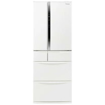 楽天市場】panasonic 冷蔵庫 451lの通販