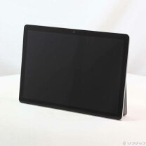 楽天市場】surface go 3 8va-00015（パソコン｜パソコン・周辺機器）の通販