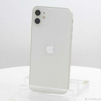 楽天市場】iphone11 64gb ホワイトの通販