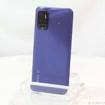 楽天市場】redmi note 10t simフリー（スマートフォン本体 