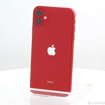 楽天市場】iphone11 64gb レッドの通販