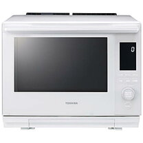 楽天市場】東芝 石窯ドーム オーブンレンジ 300の通販
