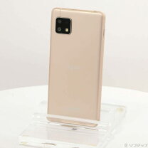 楽天市場】sharp aquos sense4 lite 楽天版sh-rm15の通販