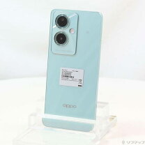 楽天市場】oppo a79 5g（スマートフォン本体｜スマートフォン 