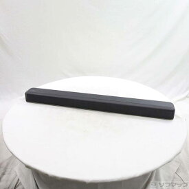 【中古】SONY(ソニー) HT-X8500 【198-ud】