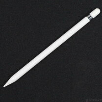 楽天市場】apple pencil 第1世代 mk0c2j／aの通販