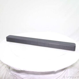 【中古】SONY(ソニー) 〔展示品〕 HT-X8500 【276-ud】