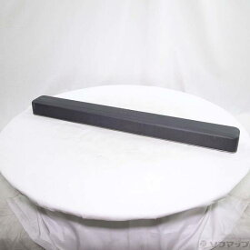 【中古】SONY(ソニー) HT-X8500 【276-ud】