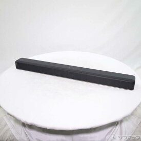 【中古】SONY(ソニー) HT-X8500 【348-ud】