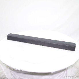 【中古】SONY(ソニー) HT-X8500 【348-ud】