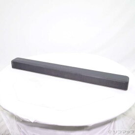 【中古】SONY(ソニー) HT-X8500 【348-ud】