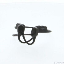 楽天市場】aftershokz aeropex コズミックブラック aft-ep-000011の通販