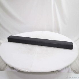 【中古】SONY(ソニー) HT-X8500 【276-ud】