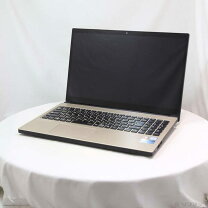 楽天市場】NEC LAVIE Note NEXT NX550の通販
