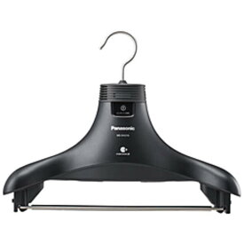 【中古】Panasonic(パナソニック) 〔展示品〕 電気脱臭機(ナノイーX搭載) 【198-ud】