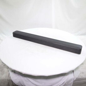 【中古】SONY(ソニー) HT-X8500 【262-ud】