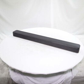 【中古】SONY(ソニー) HT-X8500 【276-ud】