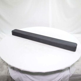 【中古】SONY(ソニー) 〔展示品〕 HT-X8500 【198-ud】