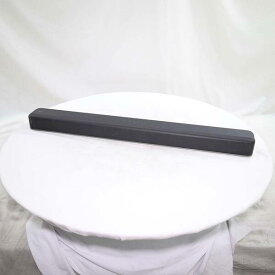 【中古】SONY(ソニー) HT-X8500 【276-ud】
