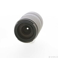 【中古】TAMRON(タムロン) 18-300mm F／3.5-6.3 Di III-A VC VXD B061 ソニーEマウント用 【251-ud】
