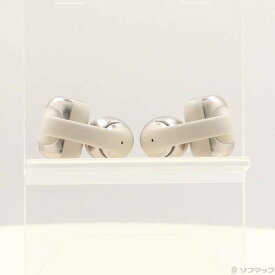 【中古】Shokz OpenDots ONE グレー SKZ-EP-000053 【251-ud】