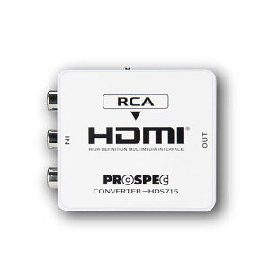 AiOtofW^ϊA_v^[ HDS715 vXybN