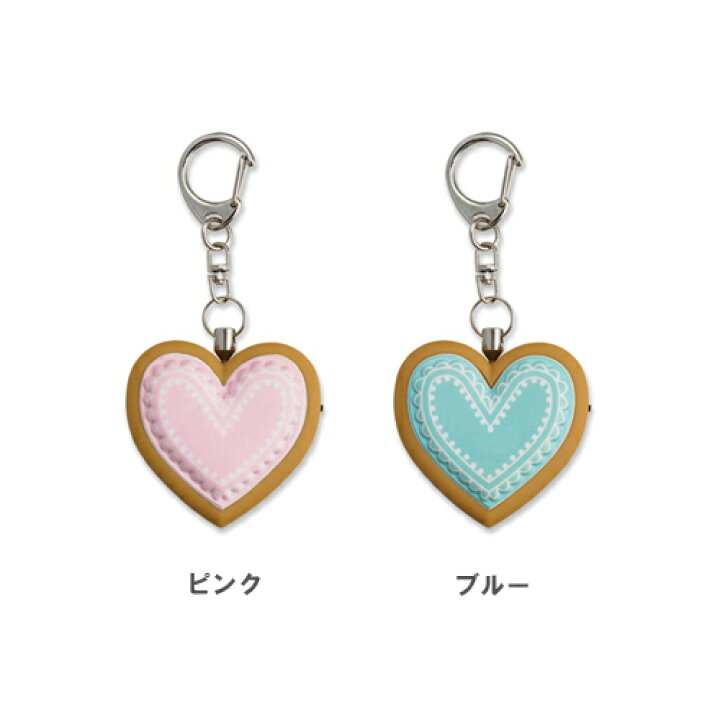 感謝価格 アスカ プリンセス防犯ブザーショコラ フランボワーズ 1個 取り寄せ商品 Supplystudies Com