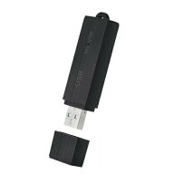 ICレコーダー 高音質 小型 VR-U30N 8GB ボイスレコーダー 録音機 仕掛け録音 浮気調査 長時間 長時間録音…