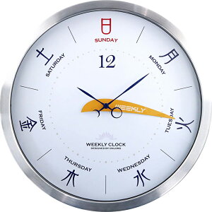 Tv j킩|v 1TԂ|v OL-701 OnLord I[h