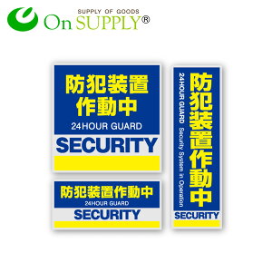 ZLeBXebJ[ hƑu쓮 OS-182 h y`OX z