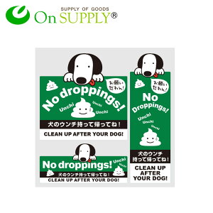 }i[XebJ[ ̃t u OS-405 ybg V[y`OX z