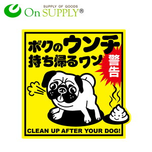 hƃ}i[v[g ̃t u OS-501