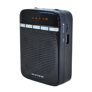 |[^ug NX-BV10 NEXTEC