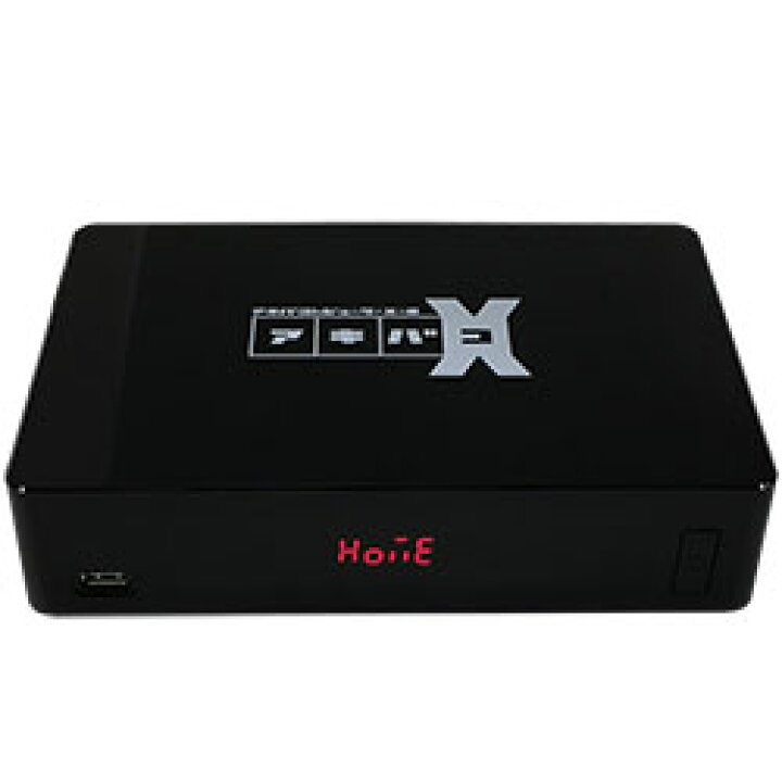 楽天市場】アキバコンピューターX-2 ABC-X33-2 アキバコX-2 デジタル  