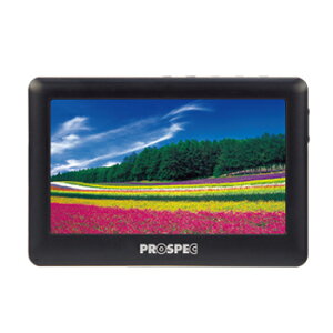 �A�i���O�r�f�I���R�[�_�[ AVR180 �v���X�y�b�N