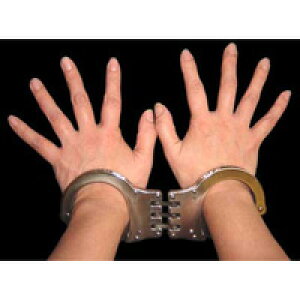 gvO  HCT nhJt  S { i RXv nEB  ŋ A S   x@ |X l wx x   h}  lߕ g 