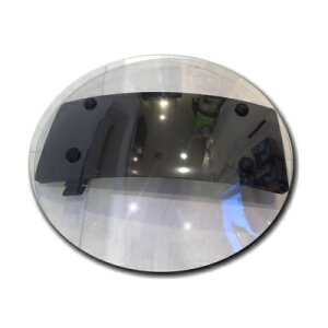 ^ h쏂 V[h Ўp BN-MINIPOLICA ی^ g