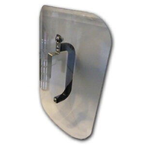 ^  |J[{l[g V[h Ўp BN-BOUTATE g