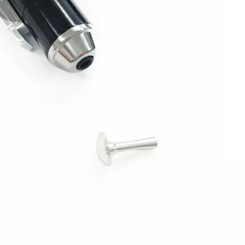 リモコン付ペン型ボイスレコーダー専用 端子キャップ BST-CAP01 ベセトジャパン
