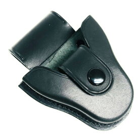 国産 本革手錠用ホルスター レプリカ DAS-0001 ハンドカフ 高品質