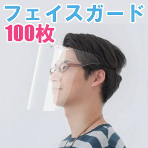 tFCXV[h { }XN Kl Xq̑łpłtFCXK[h 100Zbg  h y EBX򖗑΍ Ri΍ ΍ ʋCQ  H ڋq 