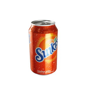 B ʌ^ SECRET SAFE V[NbgZ[t OA-223 Sunkist