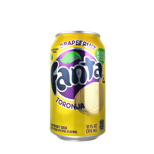 �B������ �����ʌ^ SECRET SAFE �V�[�N���b�g�Z�[�t OA-392 Fanta Grapefruit