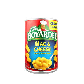 隠し金庫 食品缶型 フード缶詰デザイン SECRET SAFE OA-388 Chef Boyardee Mac & Cheese